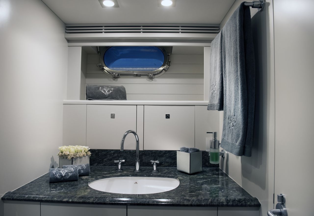 CAROLINE 1 - Ensuite marble sink.jpg