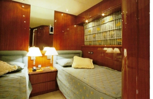 CARRARA - Twin Cabin.jpg