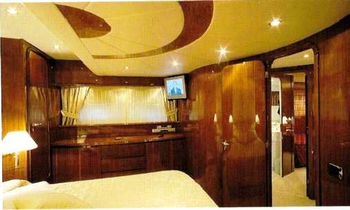 CARRARA - VIP Cabin2.jpg