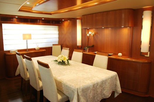 CASPIAN KING -  Dining.jpg