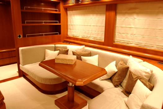 CASPIAN KING -  Salon off Master Cabin.jpg