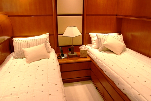 CASPIAN KING -  Twin Cabin.jpg