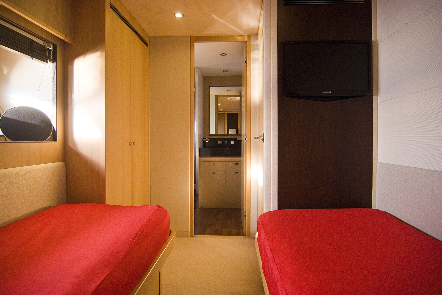 CATHERINE - Guest twin cabin.jpg