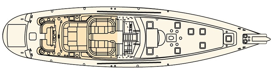 CELANDINE -  Main Deck Layout.jpg