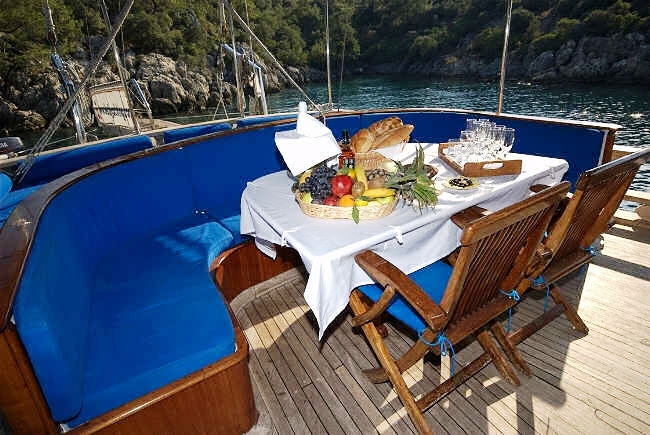 dinning