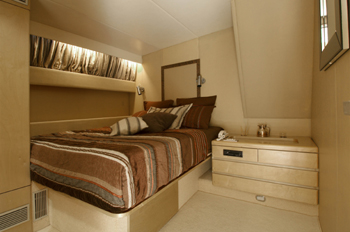 CHATO - Guest Cabin.jpg