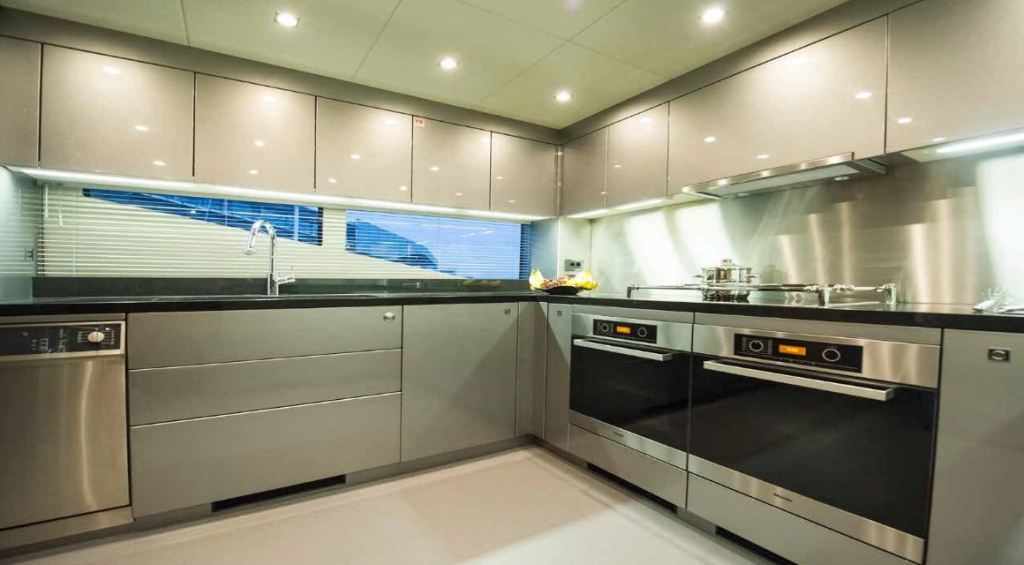 CHIMERA -  Galley.jpg