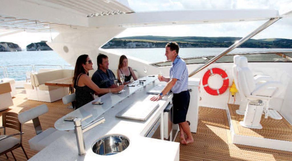 CHIMERA -  Sundeck Bar.jpg