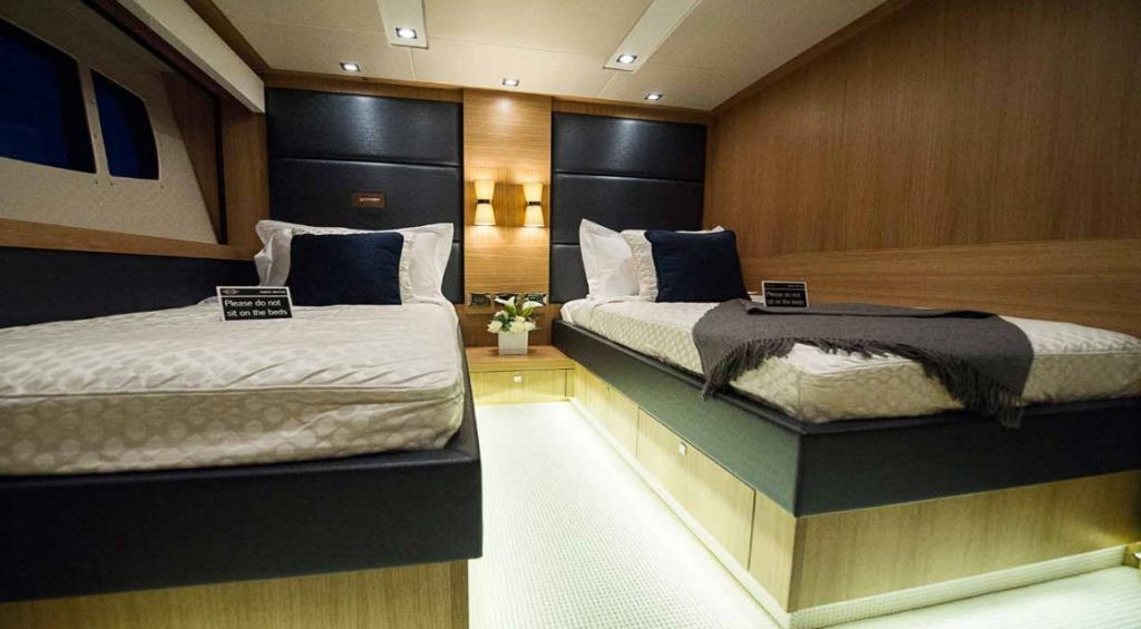 CHIMERA -  Twin Cabin.jpg