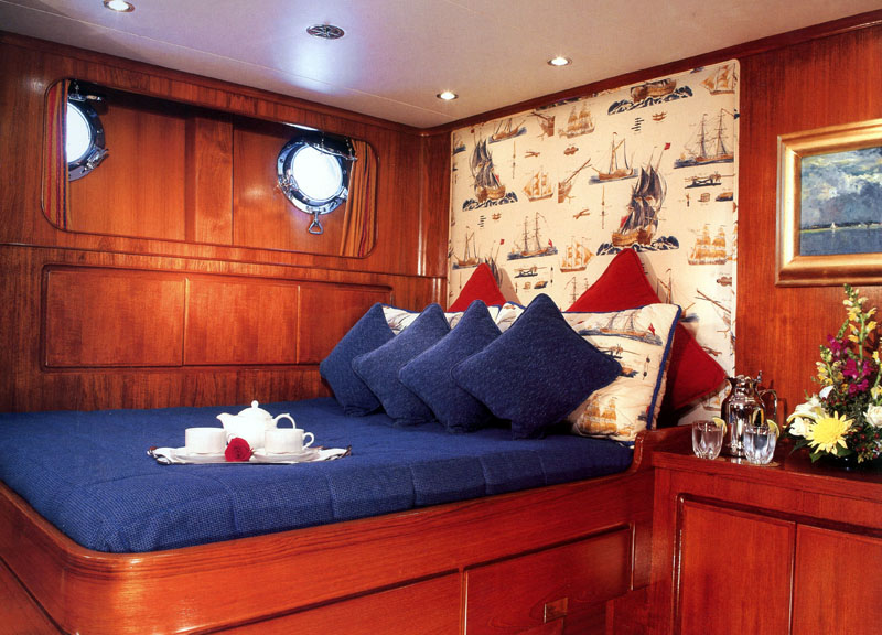 CHRISTIANNE B - Double Cabin.jpg