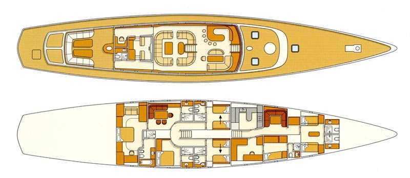 CHRISTIANNE B - Layout.jpg