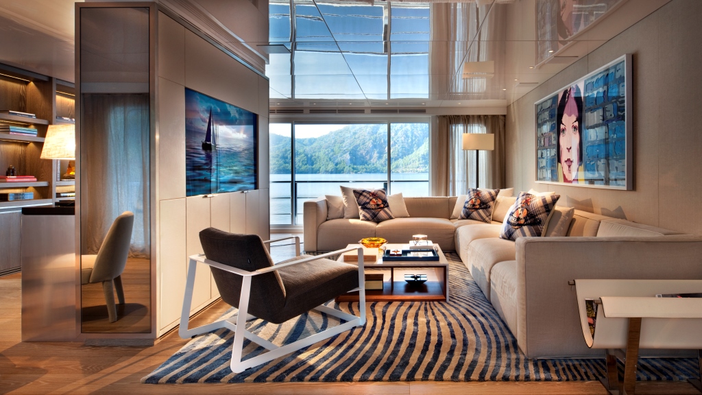 CMB Motor yacht ORIENT STAR - Upper skylounge seating area.jpg