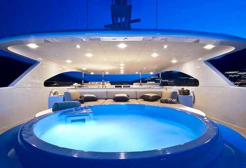 COCO LOCO Jaccuzzi.jpg