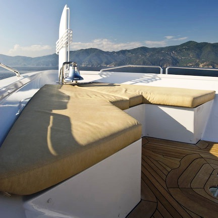 COCO LOCO Seating at Bow.jpg