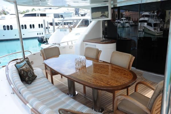COLD GECKO -  Aft Deck Al fresco dining.jpg