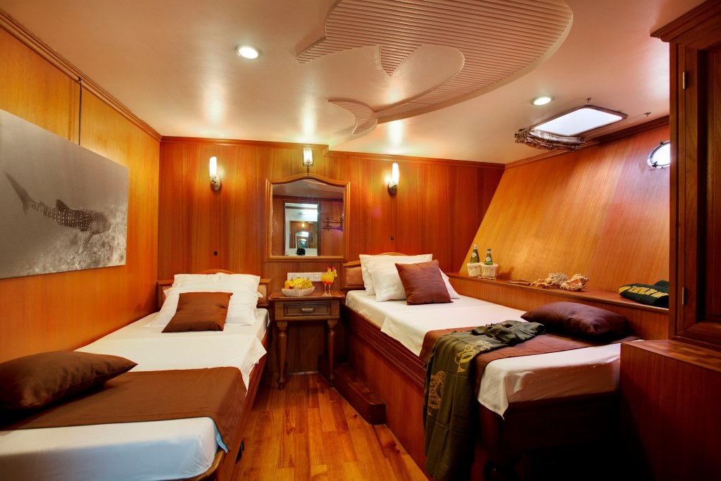 CONTE MAX - Twin cabin d.jpg