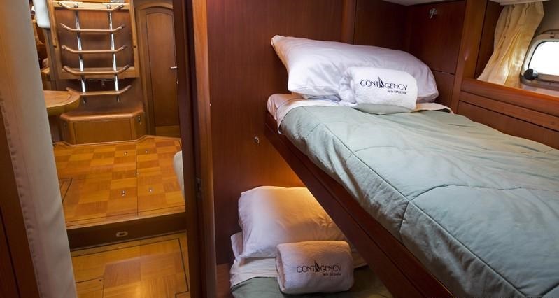 CONTINGENCY - Bunk cabin.jpg