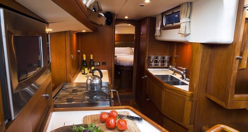 CONTINGENCY - Galley.jpg