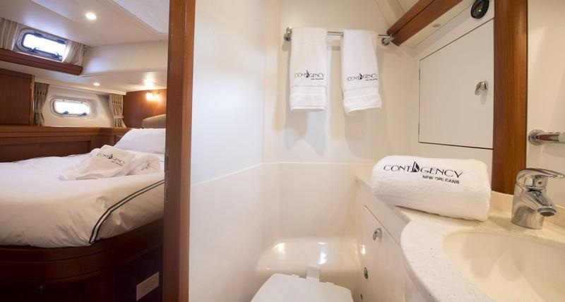 CONTINGENCY - Guest cabin with ensuite.jpg