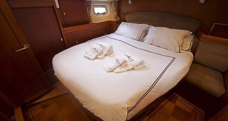 CONTINGENCY - Master cabin.jpg