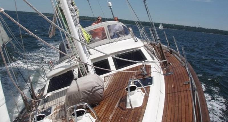 CONTINGENCY - Sailing.jpg
