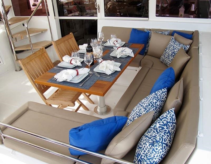 COPPER PENNY - Aft deck.jpg
