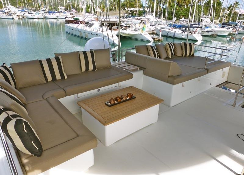 COPPER PENNY - Flybridge.jpg