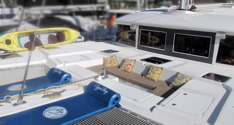 COPPER PENNY - Foredeck.jpg