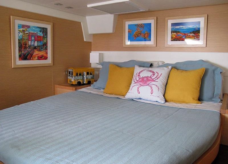 COPPER PENNY - Guest cabin 1.jpg