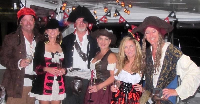 COPPER PENNY - Pirates.jpg