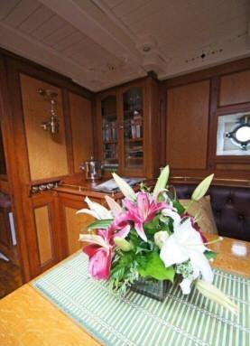 CORAL OF COWES -  Interior.jpg