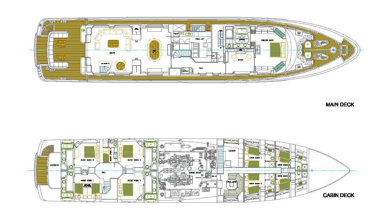 CRACKER BAY - Layout main and lower deck.jpg