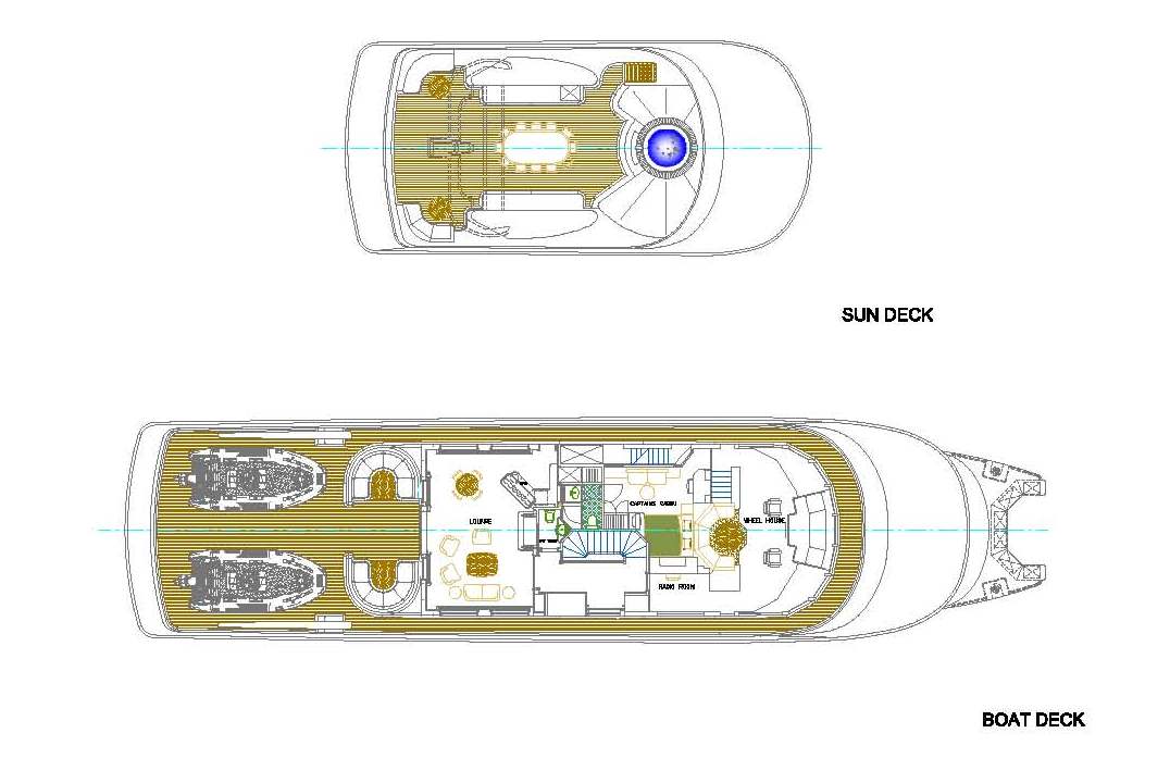 CRACKER BAY - Layout upper and sundeck.jpg