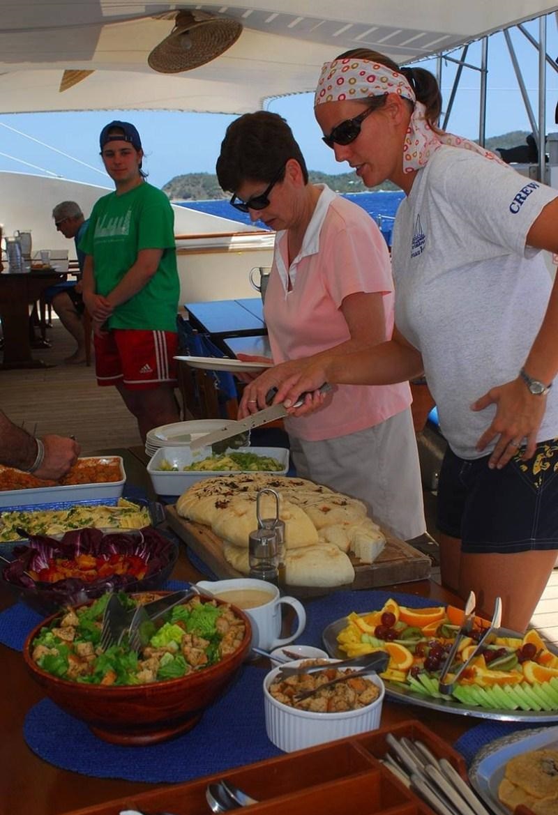 CUAN LAW - Alfreco Buffet.jpg