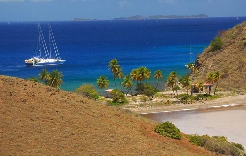 CUAN LAW - Off Salt island BVI.jpg