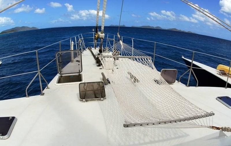 CUAN LAW - Relaxing hammock.jpg