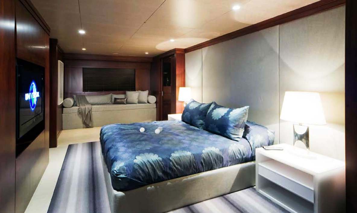 CYAN Master Suite.jpg