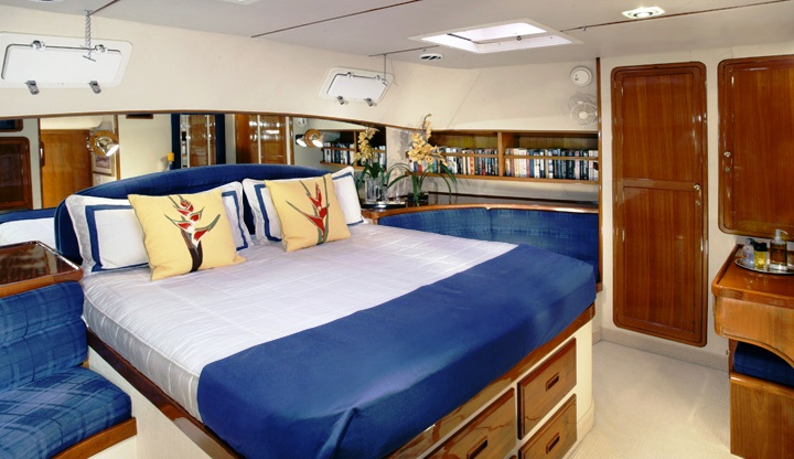 Caldera -  Master Suite.jpg