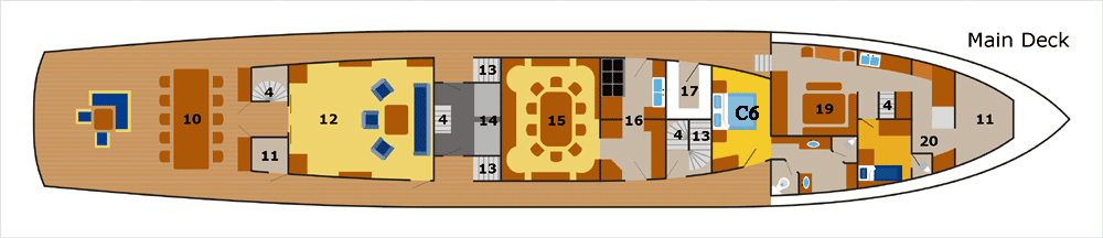 Calisto - Layout 2.jpg