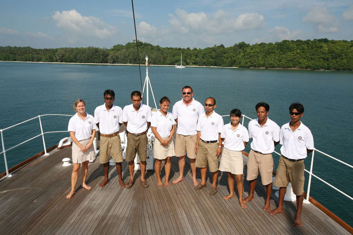 Calisto - Your Professional Crew.jpg