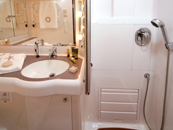 Callisto - Guest Bathroom.jpg