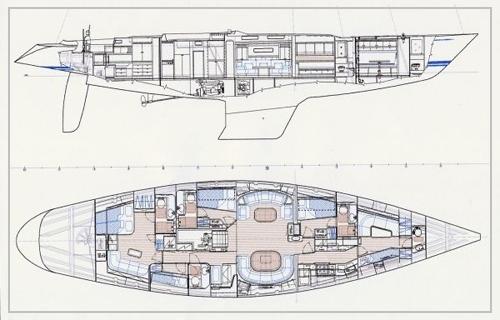 Callisto - Layout.jpg