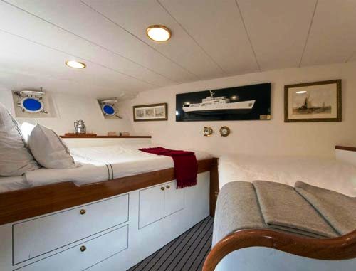 Camara C -  Twin Cabin.jpg