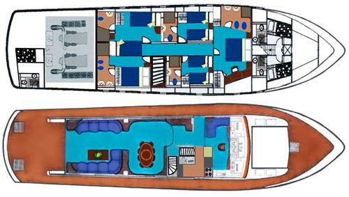 Canados ANGEL -  Layout.jpg
