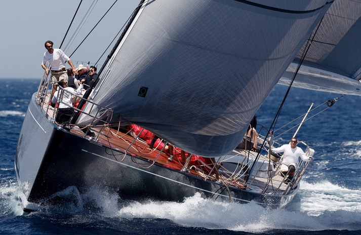 Cape Arrow yacht - front view-001.jpg