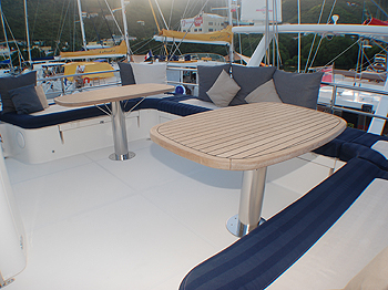 Captiva - Flybridge Tables.jpg