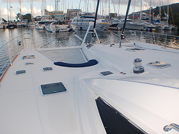 Captiva - Foredeck.jpg