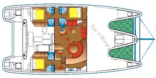 Captiva - Layout.jpg