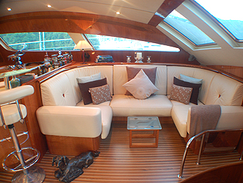 Captiva - Lounge.jpg