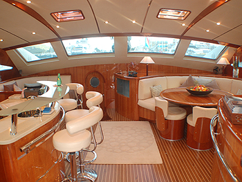 Captiva - Main Salon.jpg